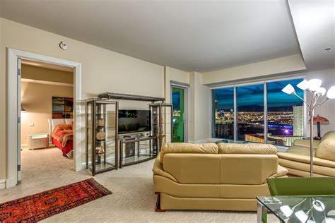 lv condos for sale|buying a condo in vegas.